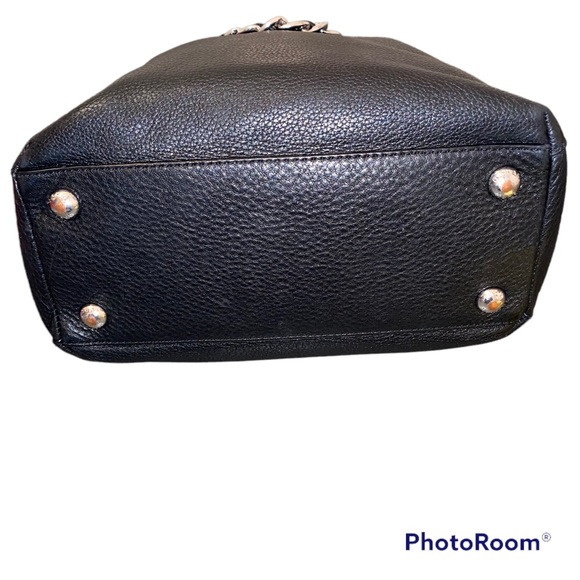 Michael Kors Tote - Picture 13 of 13